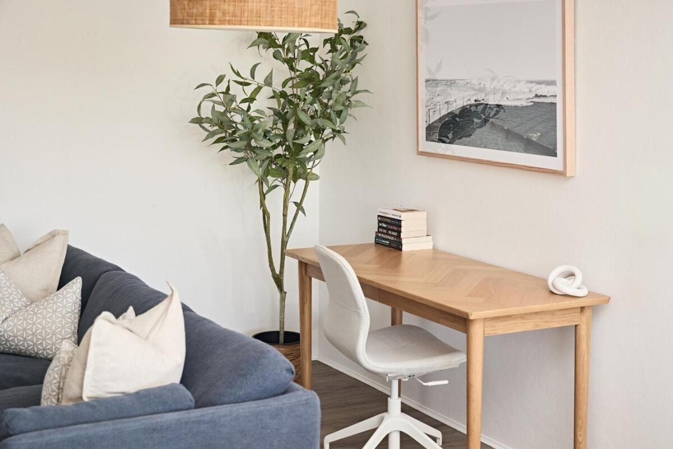 Seascape - Luxury Apartment Near Cronulla Beach Esterno foto